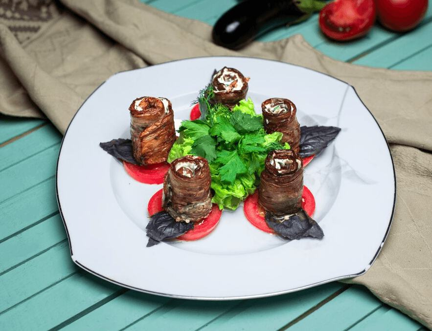 Easy Goat Cheese Stuffed Dates – Sweet & Savory Appetizer
